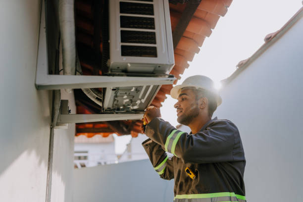 Best Furnace Repair Near Me  in Rockport, IN