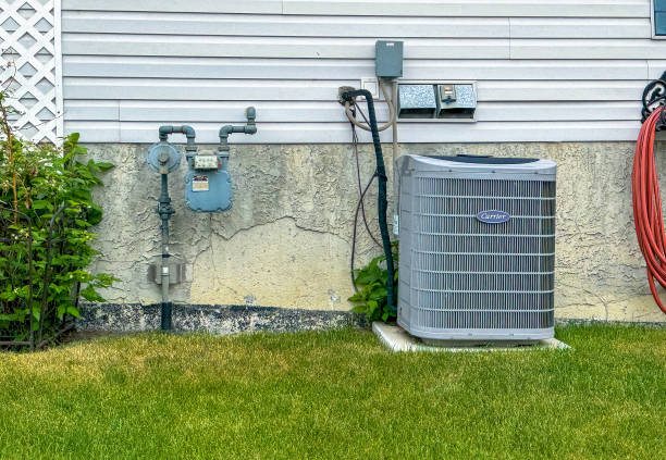 Best 24/7 HVAC Repair  in Rockport, IN